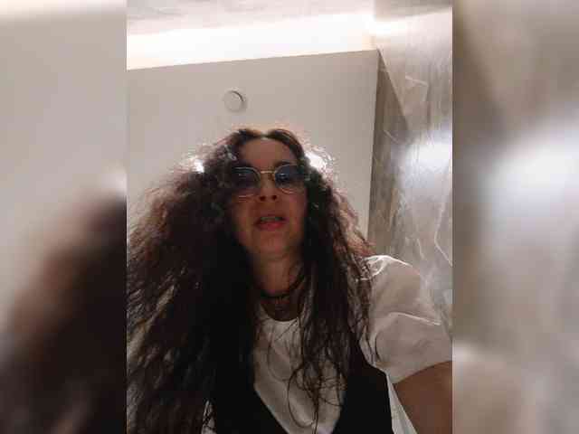 Annanas webcam