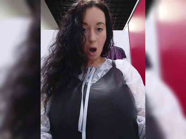 Annanas webcam