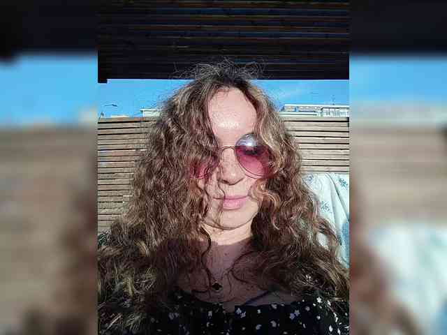 Annanas webcam
