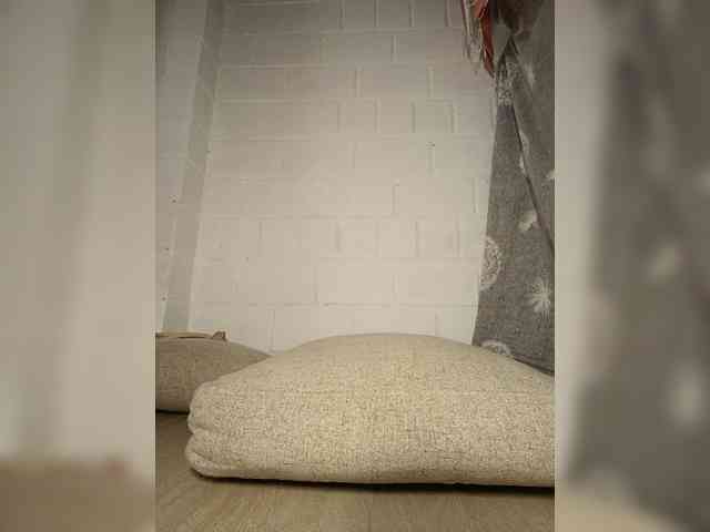 Annanas webcam