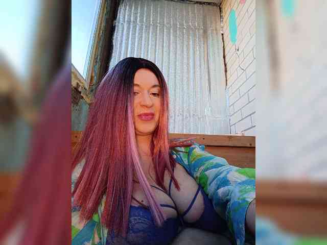 Annanas