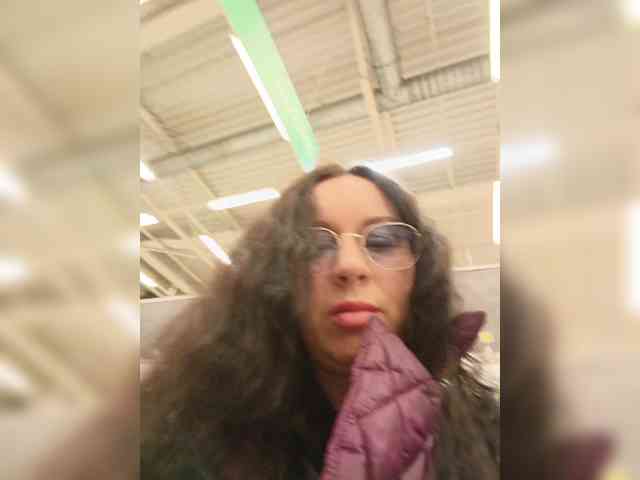 Annanas