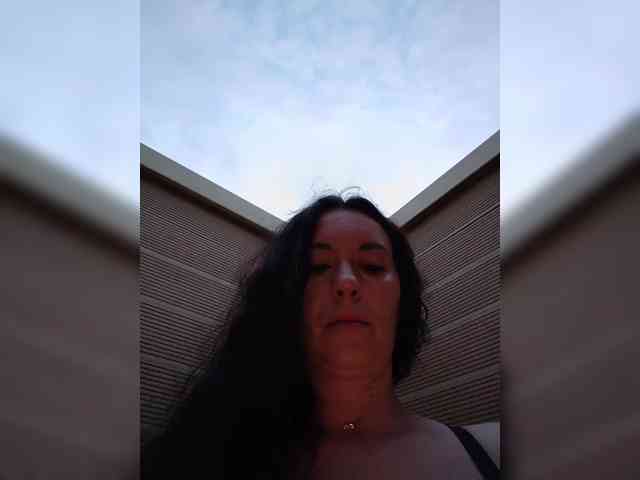Annanas webcam