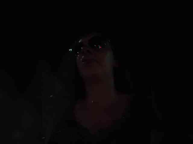 Annanas webcam