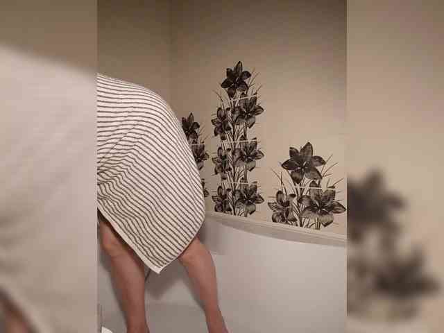 Модель: Annanas