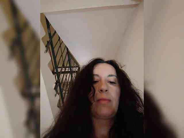 Модель: Annanas