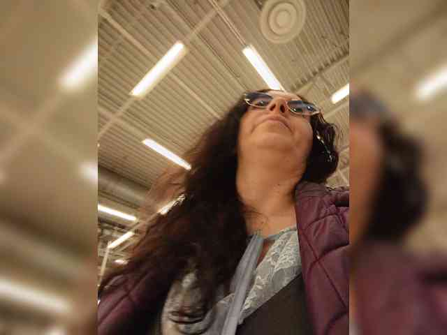 Annanas webcam