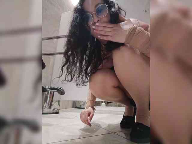 Annanas