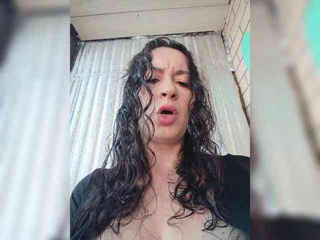 Annanas webcam