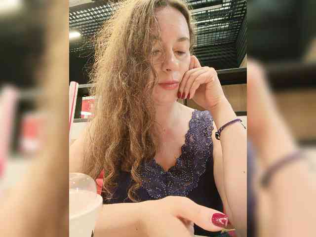 Annanas