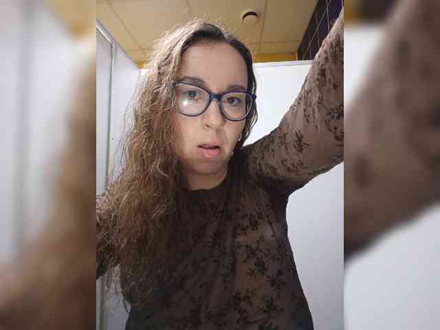Annanas