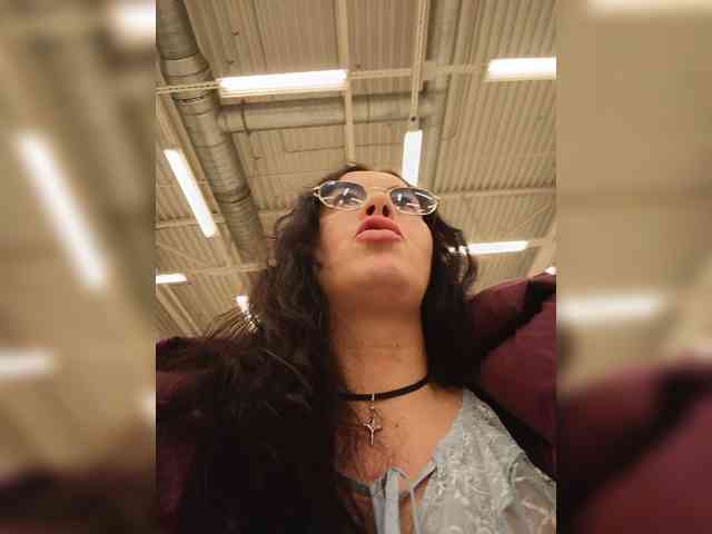 Модель: Annanas