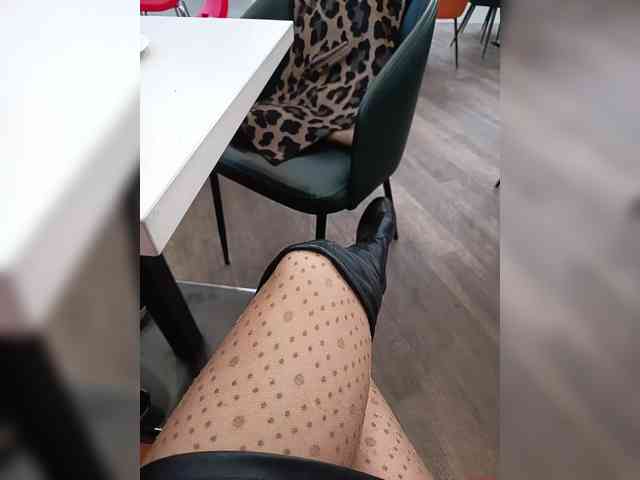 Annanas webcam