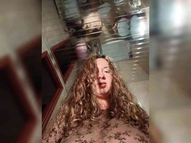 Annanas