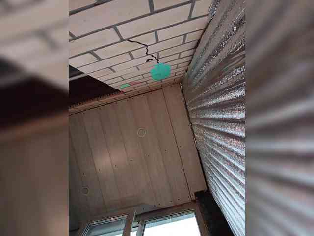 Annanas webcam