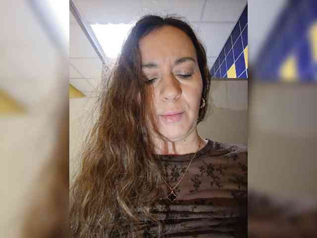Annanas