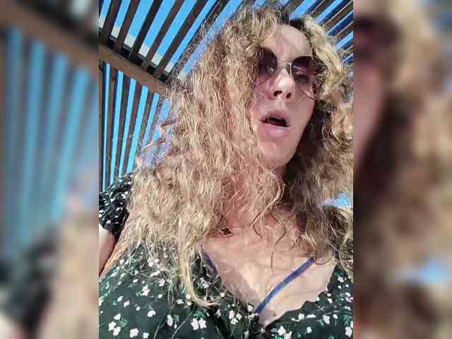 Annanas webcam