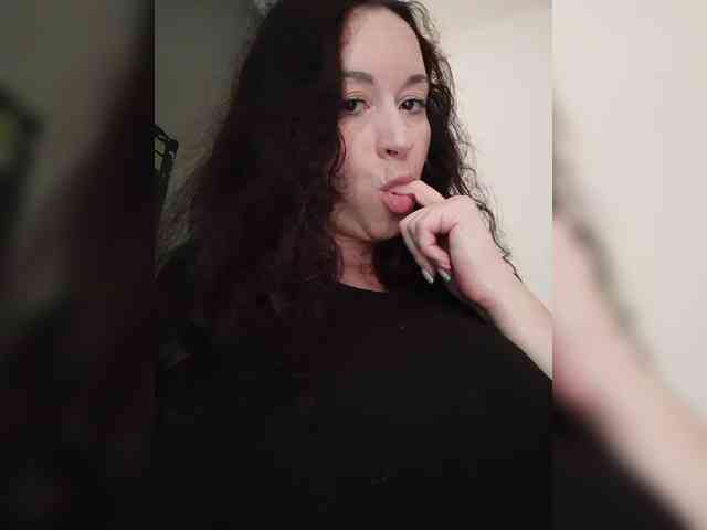 Annanas webcam