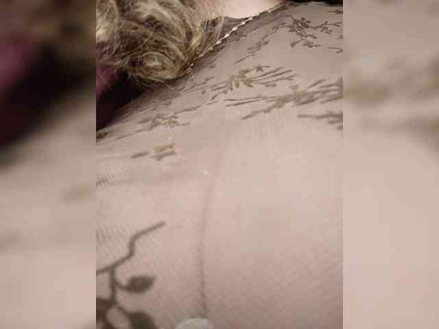 Annanas