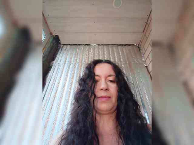 Annanas webcam