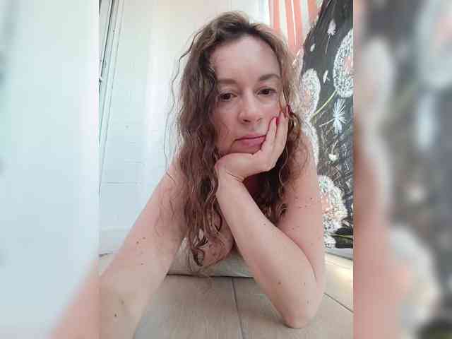 Annanas webcam