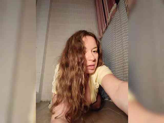 Annanas webcam