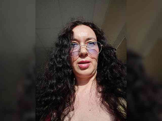 Annanas webcam