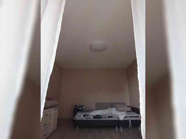 Annanas webcam