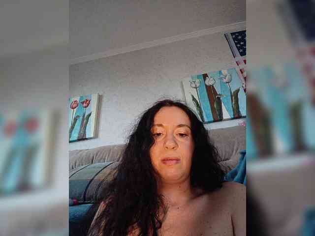 Annanas webcam
