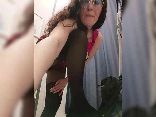 Annanas webcam