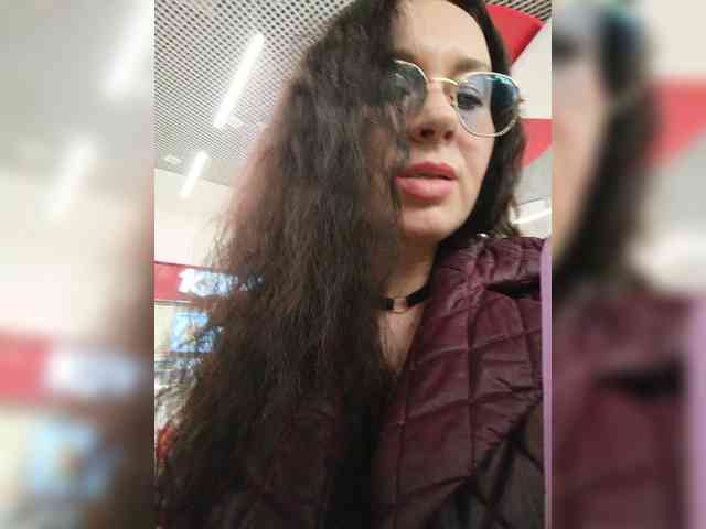 Annanas webcam