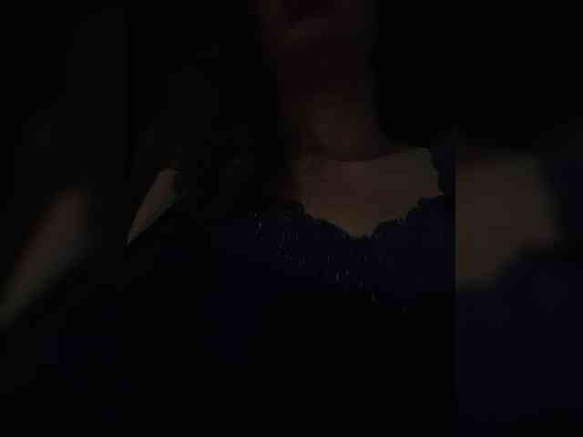 Annanas webcam