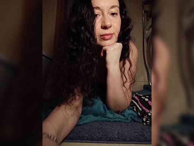 Annanas webcam