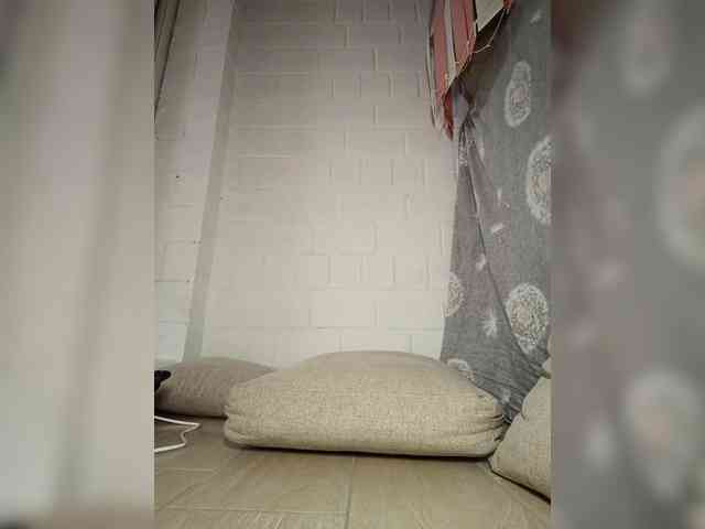 Annanas webcam