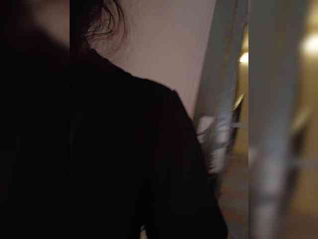 Annanas Sex Cam Show