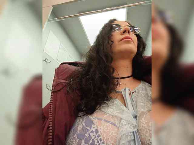 Модель: Annanas