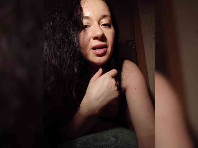 Annanas webcam