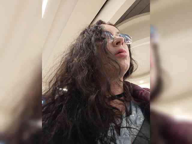 Annanas webcam