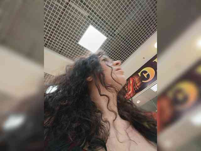 Annanas webcam
