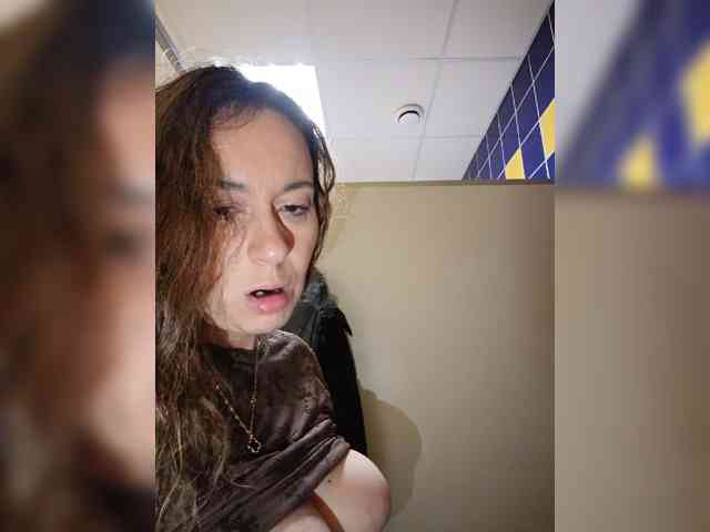 Annanas