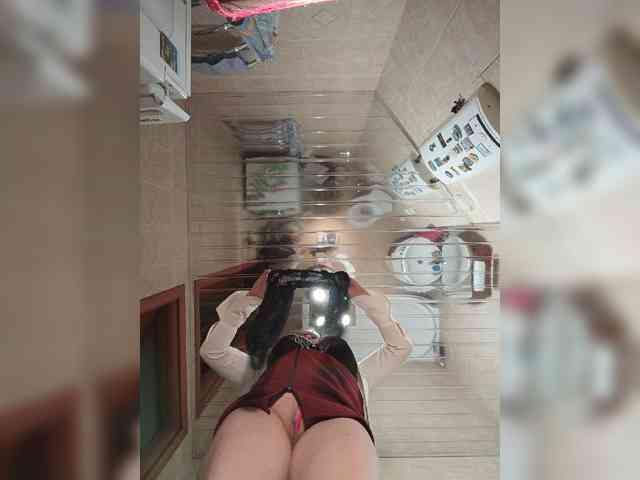 Annanas