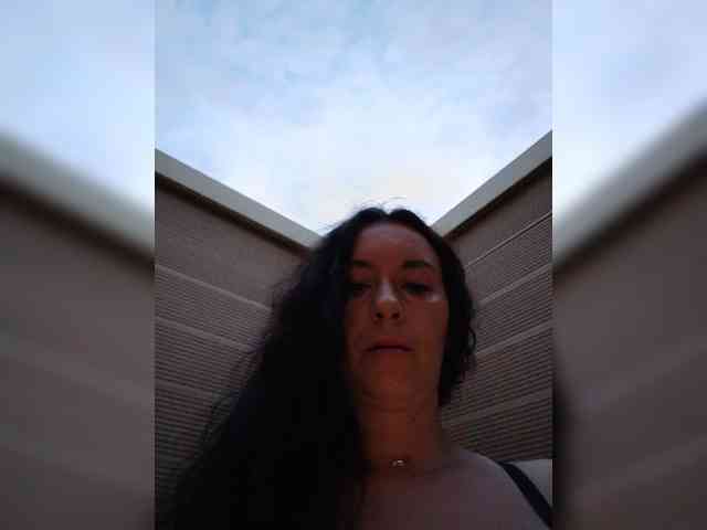 Annanas webcam