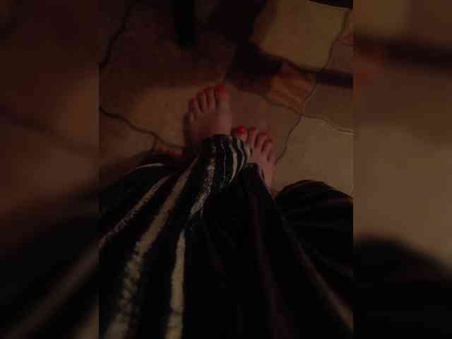 Annanas webcam