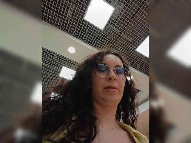 Annanas Annanas