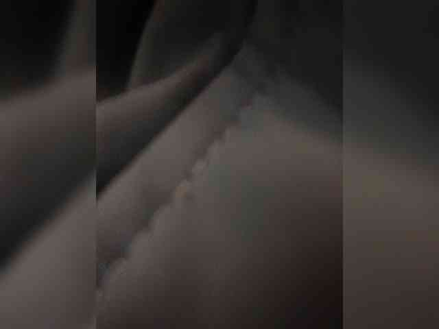 Annanas webcam