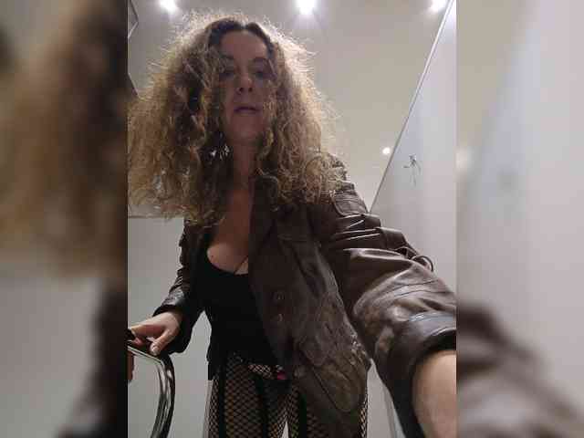 Annanas
