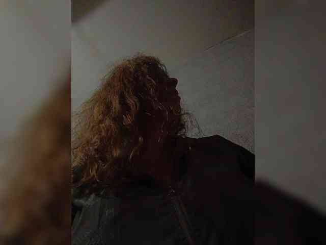 Annanas webcam