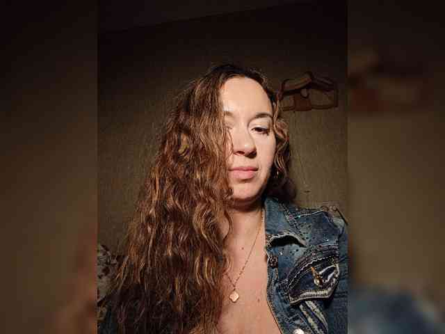 Annanas webcam
