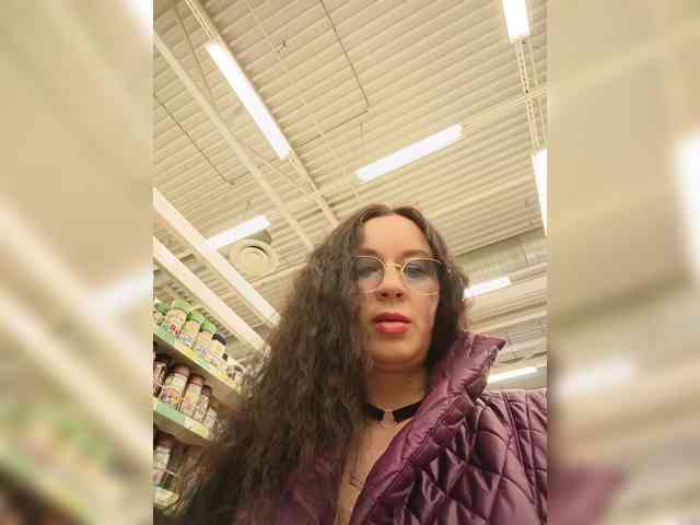 Annanas webcam