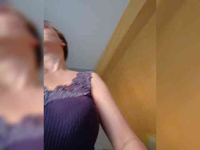 Annanas webcam